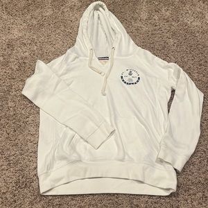 St. Michael’s Hoodie